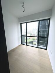 Piccadilly Grand (D8), Apartment #495246281